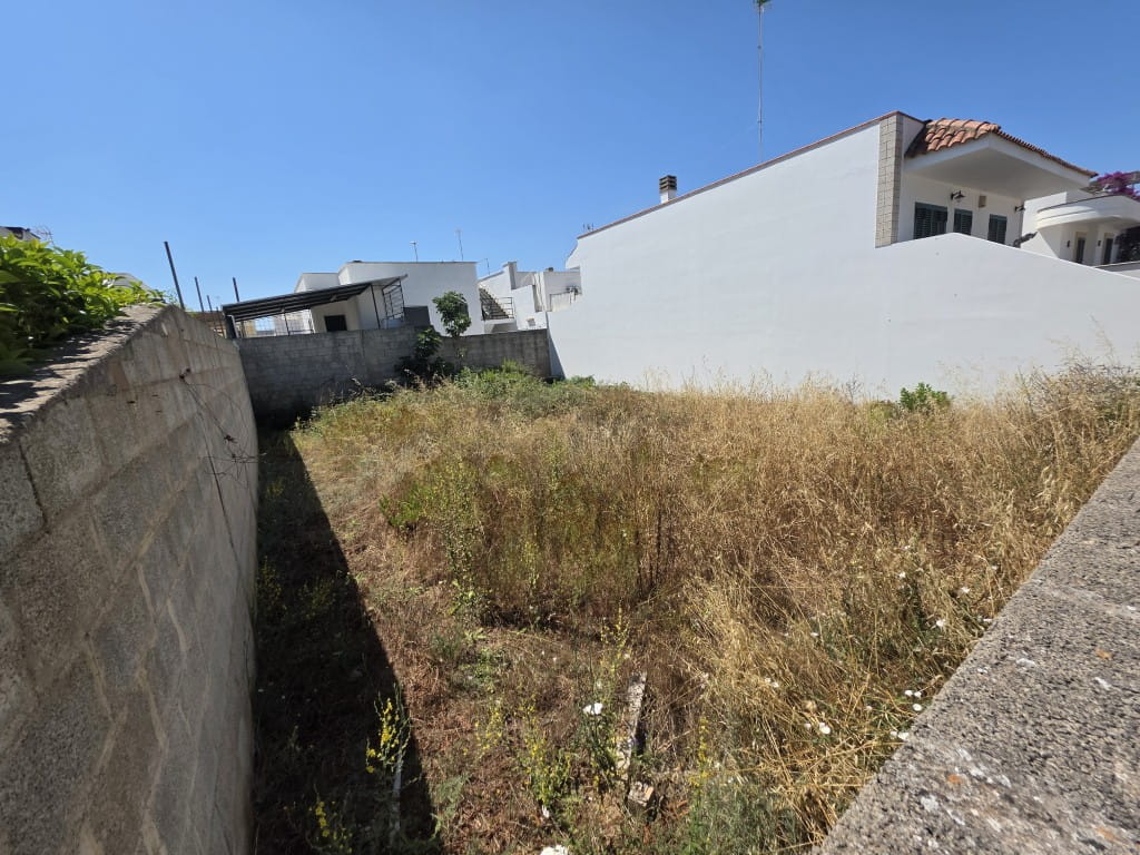 Giano Group Immobiliare